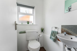 Photo 9- click for photo gallery